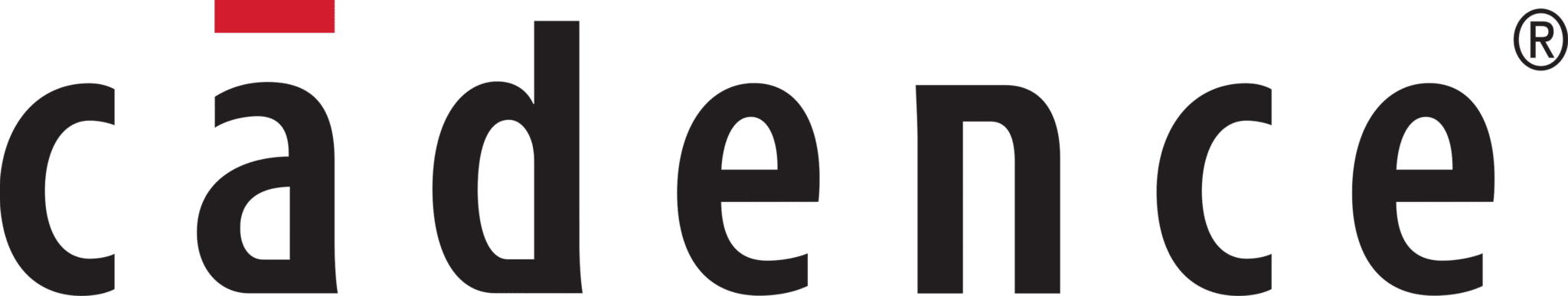 Cadence-Logo.svg 2