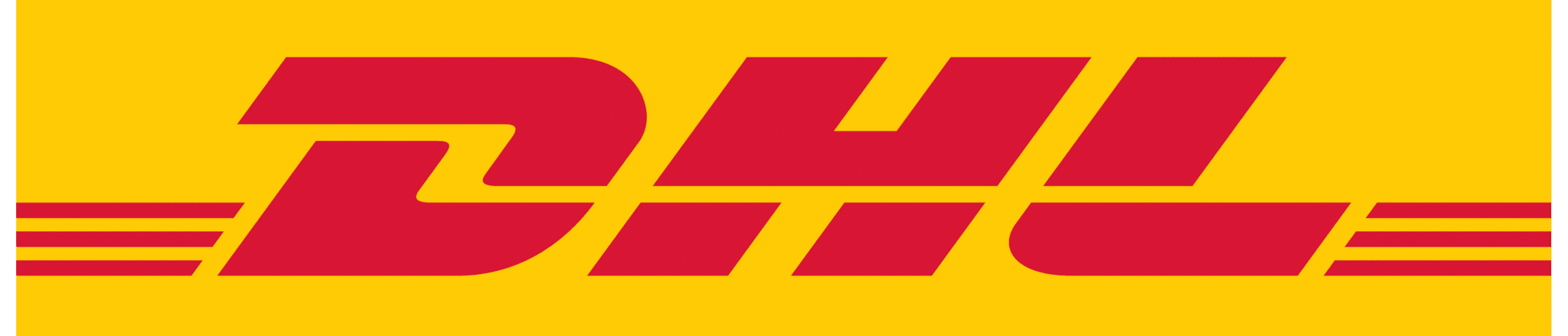 DHL-Emblem 2