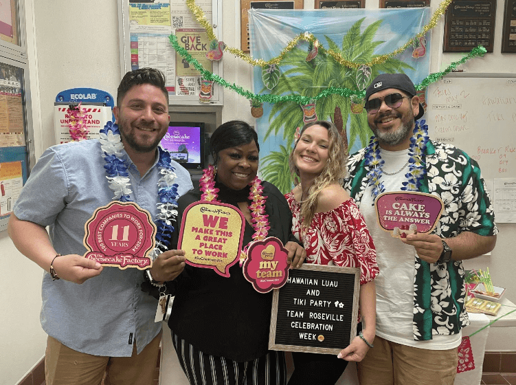 Employees_of_The_Cheesecake_Factory_Incorporated_are_recognized_for_their_work6.png