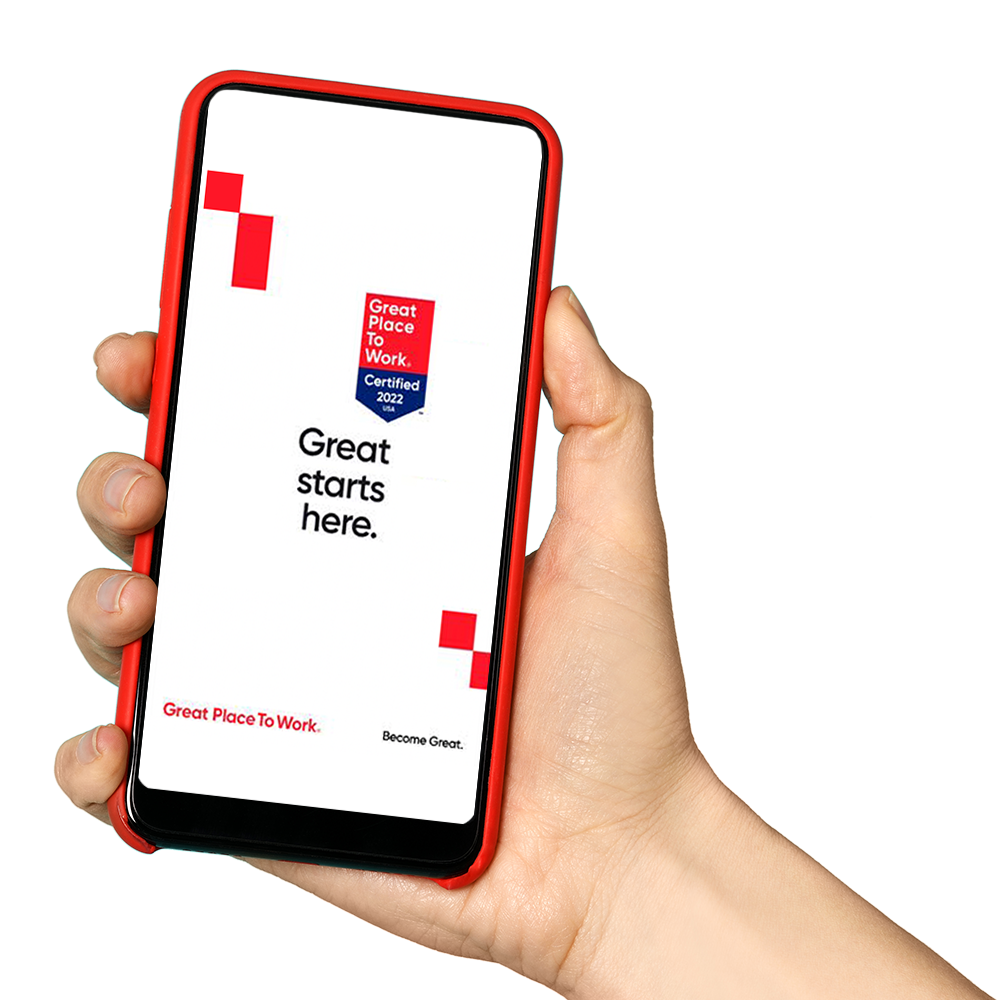 Consulenza organizzativa