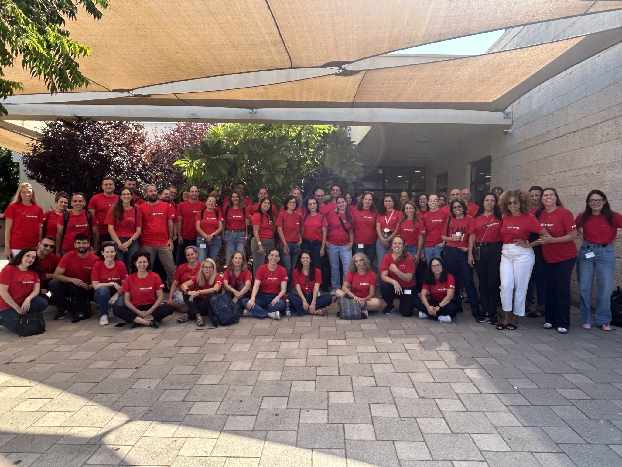 Eli Lilly