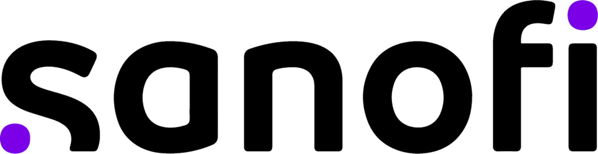 Sanofi-new-Logo-PNG-SVG-Vector 3