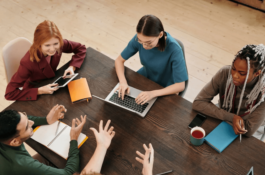 Why Is Diversity and Inclusion in the Workplace Important