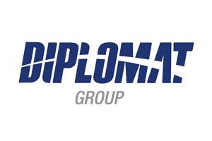 Diplomat Distributors