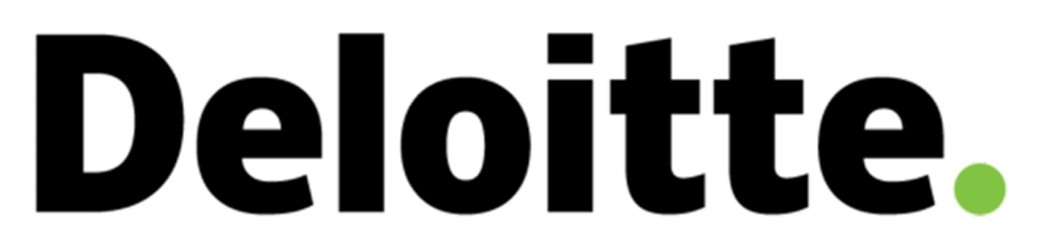 image 23