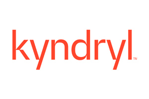 Kyndryl
