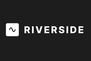 Riverside