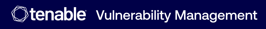 Tenable Israel