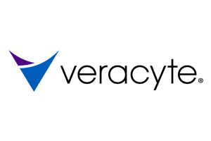 Veracyte