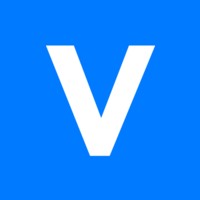 Verint Israel