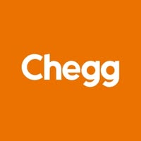 Chegg Inc
