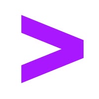 Accenture Accenture