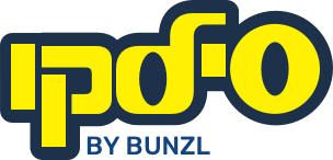 Silco