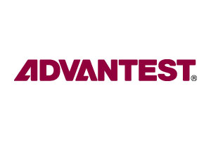 Advantest Israel