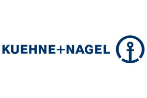 Kuehne+Nagel Group