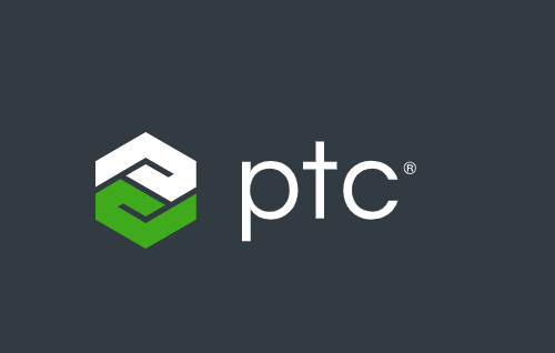PTC