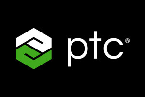 PTC