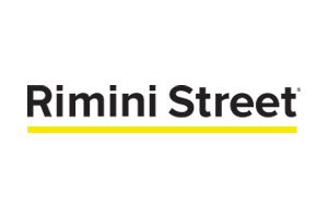 Rimini Street inc