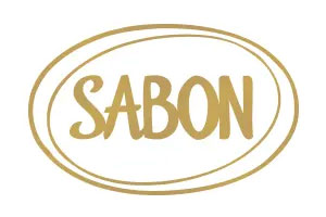 Sabon