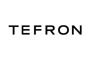 Tefron