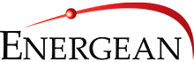 ENERGEAN ISRAEL