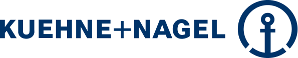 Kuehne+Nagel Group Kuehne+Nagel Group