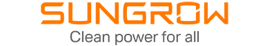 Sungrow Israel