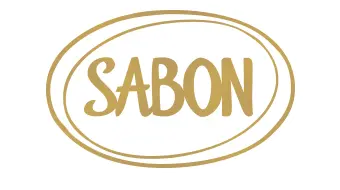 Sabon