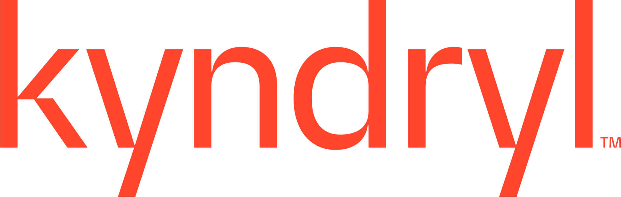 Kyndryl Kyndryl