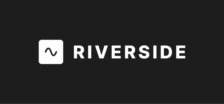 Riverside Riverside