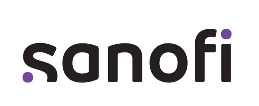 Sanofi Israel