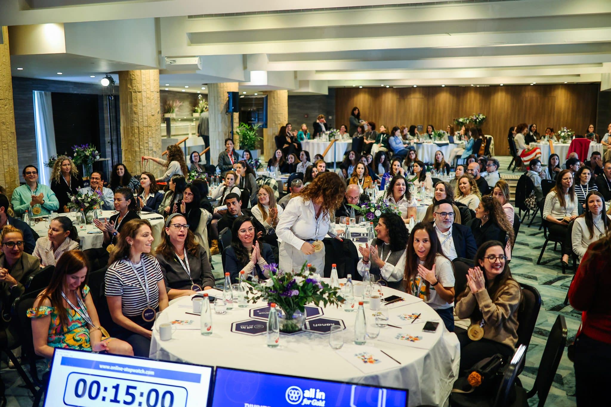 Sanofi Israel