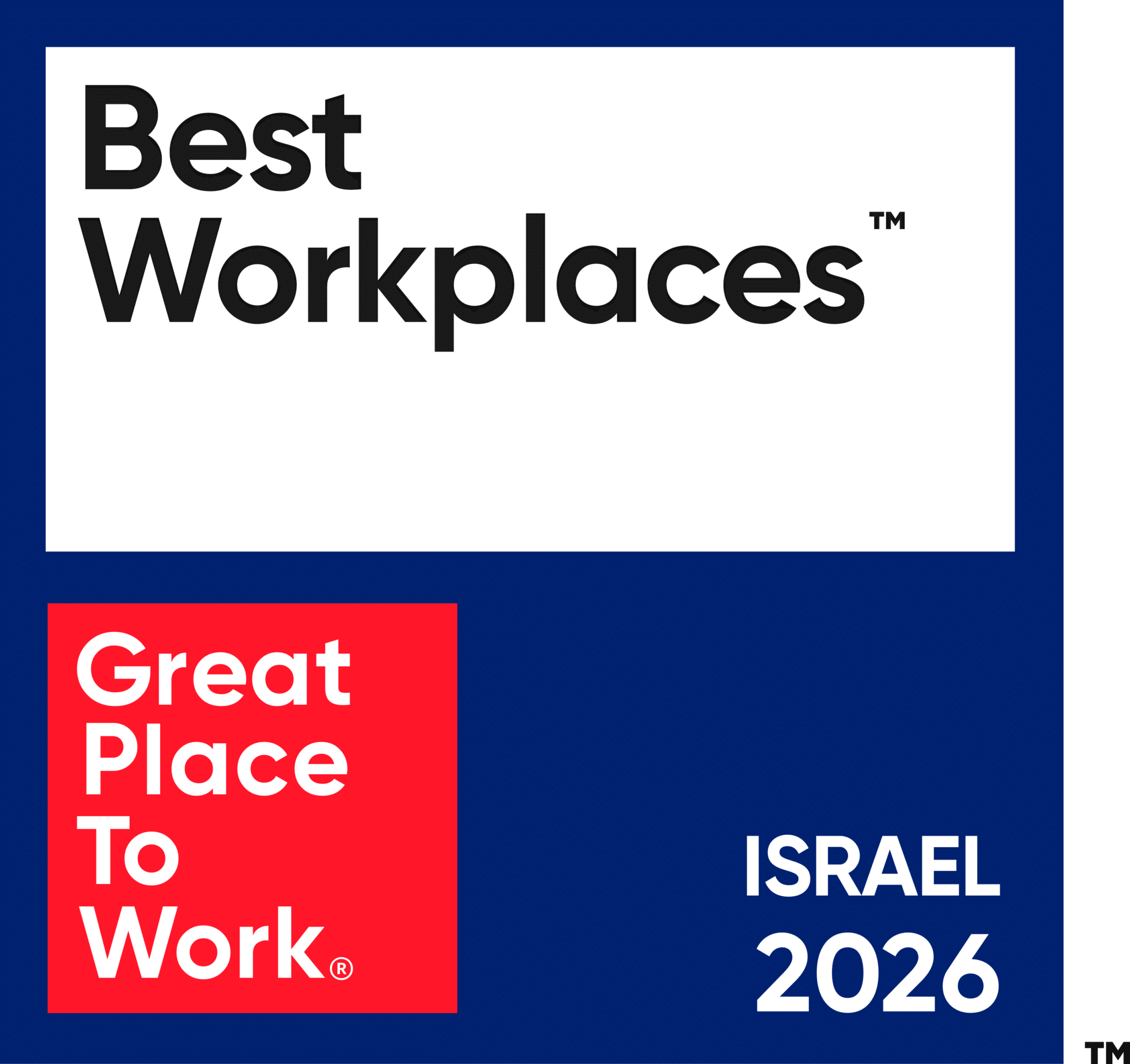 Sanofi Israel