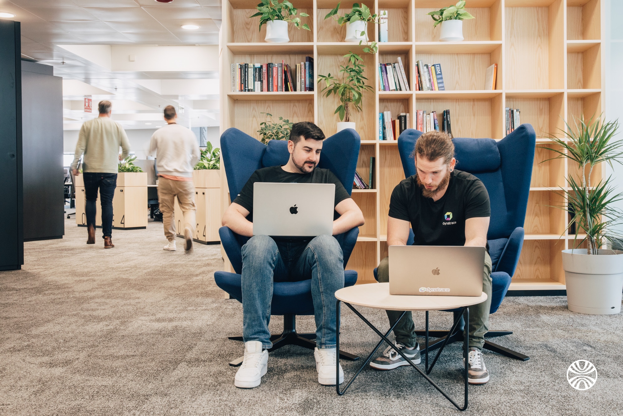 Dynatrace
