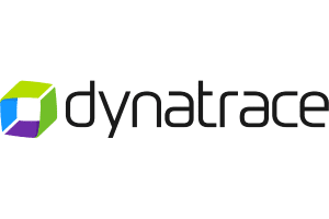 Dynatrace