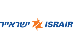 Israir