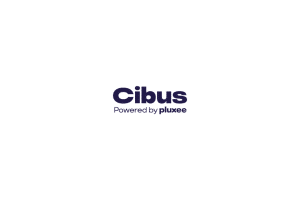 Cibus pluxee