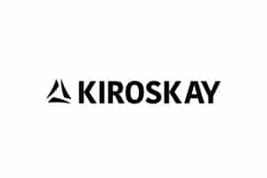 Kiroskay