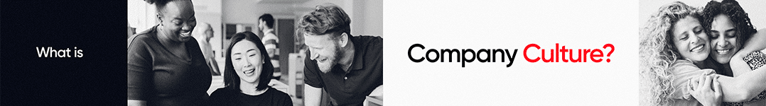 בניית מגנט כשרונות: אסטרטגיות לגיוס ושימור עובדים