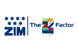 ZIM