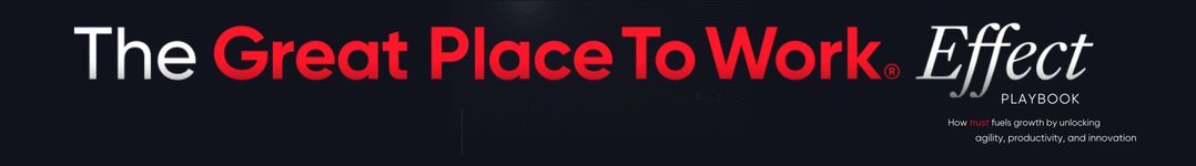 המדריך האולטימטיבי להשגת ביצועי שיא!