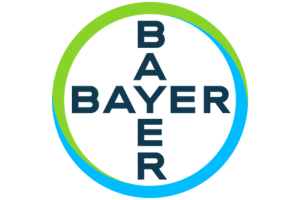 Bayer Israel