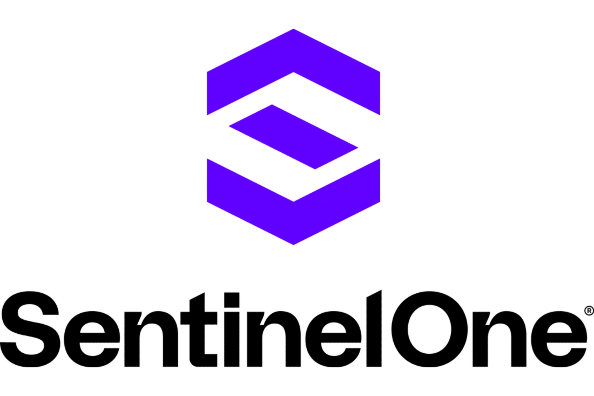 SentinelOne