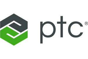 PTC