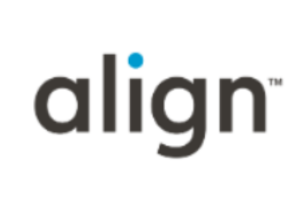 Align Technology