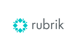Rubrik Israel