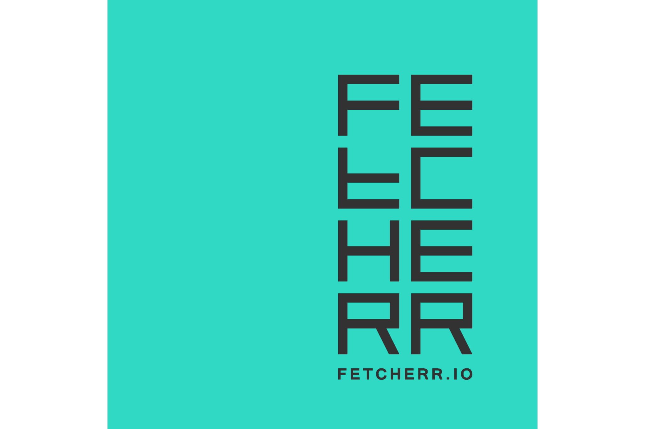 Fetcherr