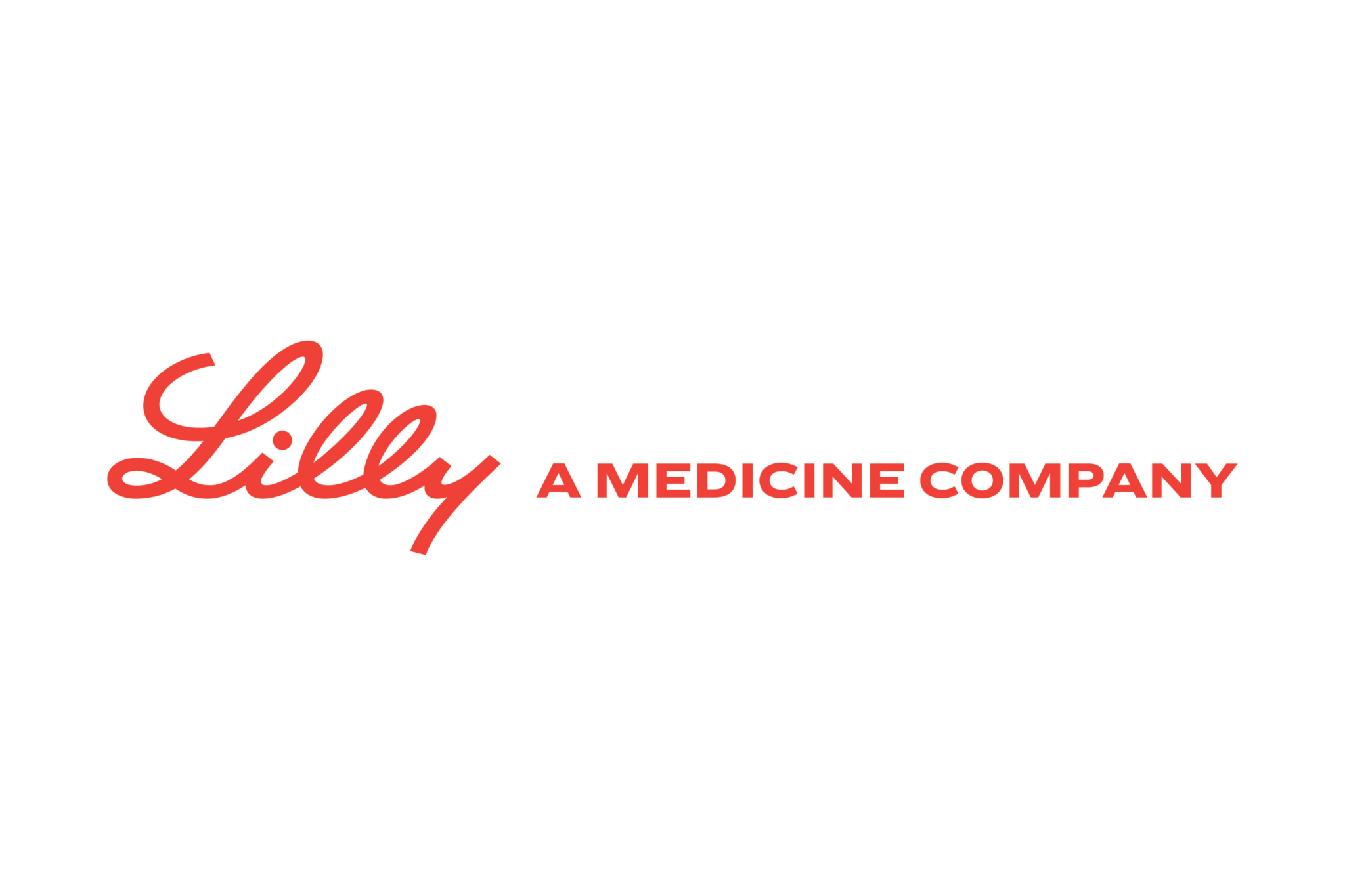 Eli Lilly