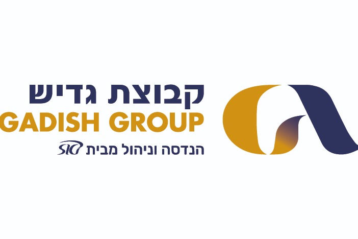 Gadish