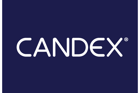 Candex
